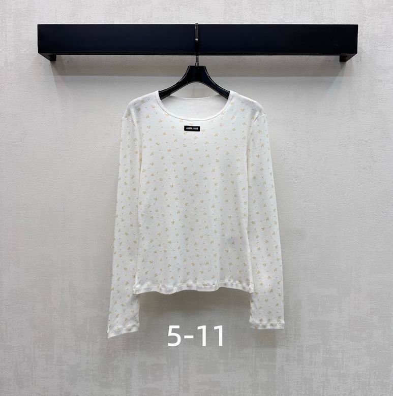 MiuMiu S-XL 272