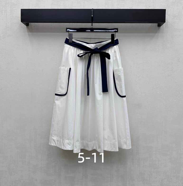 Prada S-XL 98