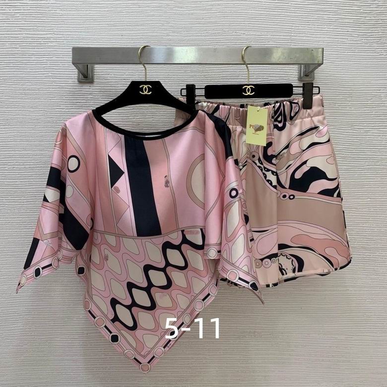 Pucci S-XL 307