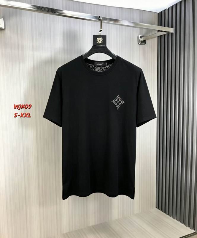 LV S-2XL 12yr122