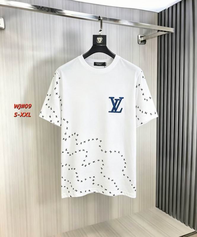 LV S-2XL 12yr124