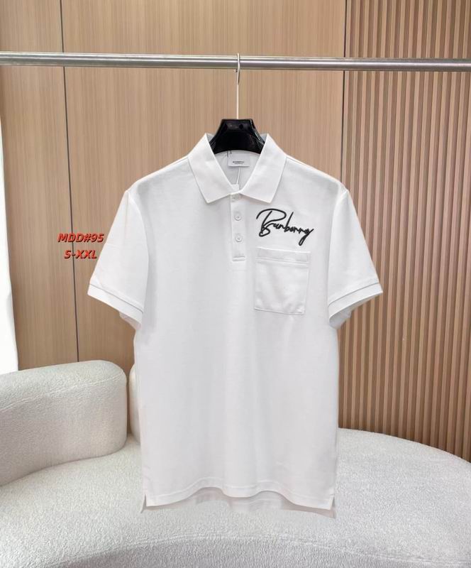 Burberry S-2XL 12yr106