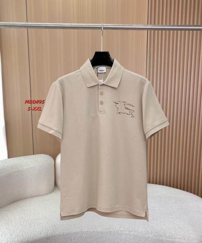 Burberry S-2XL 12yr108