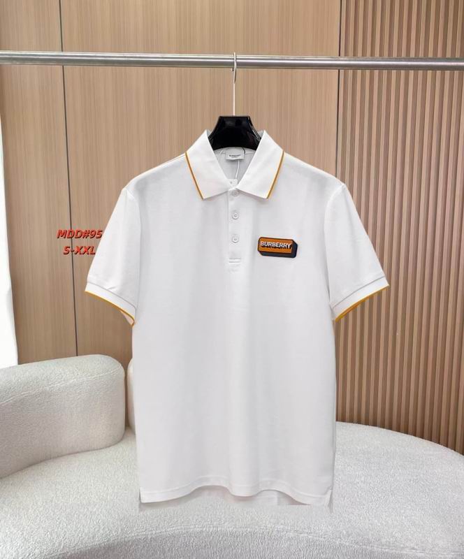 Burberry S-2XL 12yr109