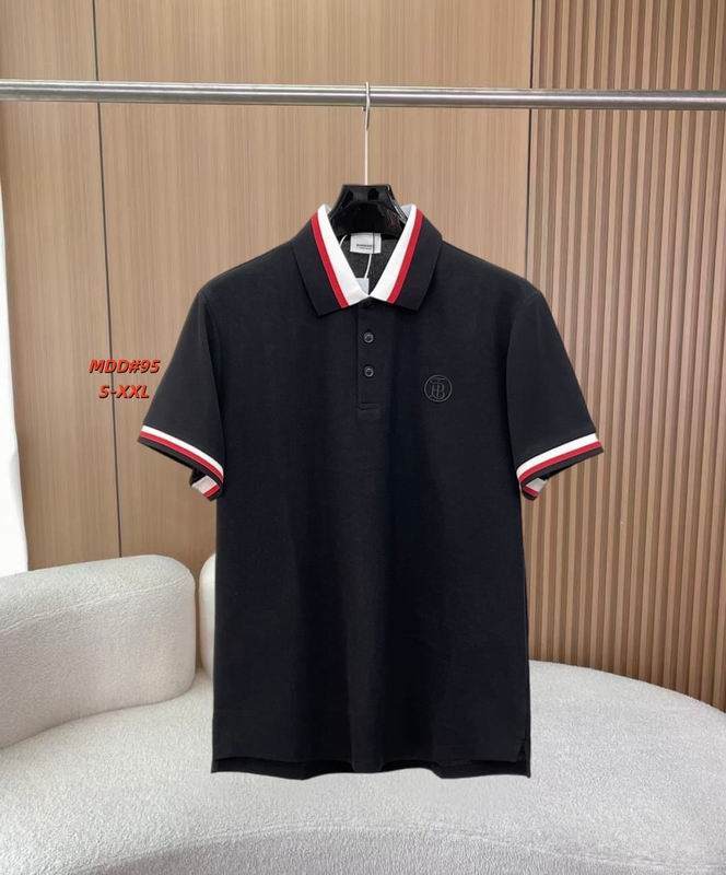 Burberry S-2XL 12yr110