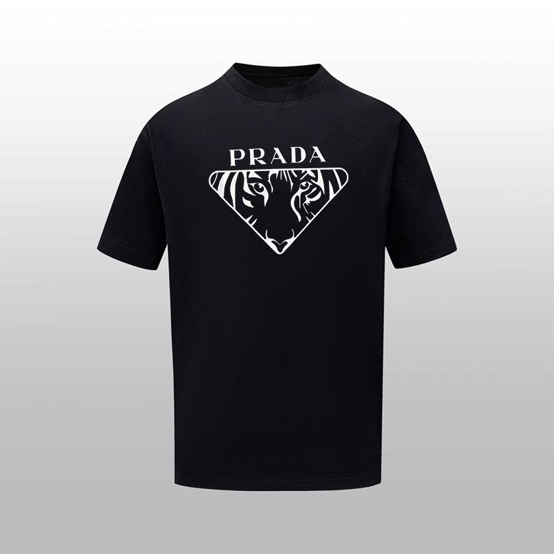 Prada S-XL xetr07