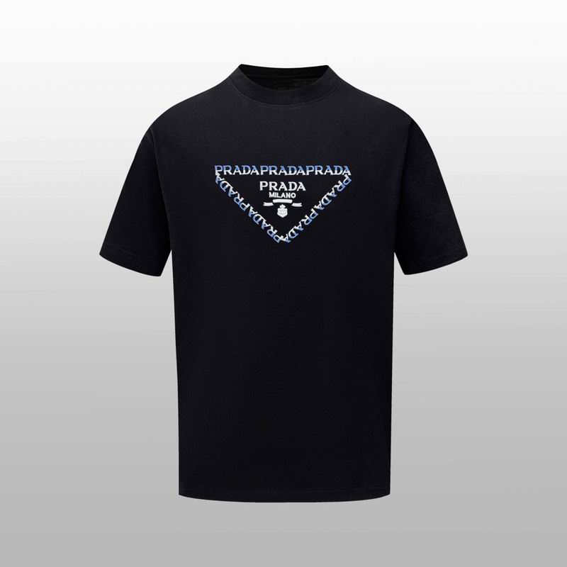 Prada S-XL xetr16