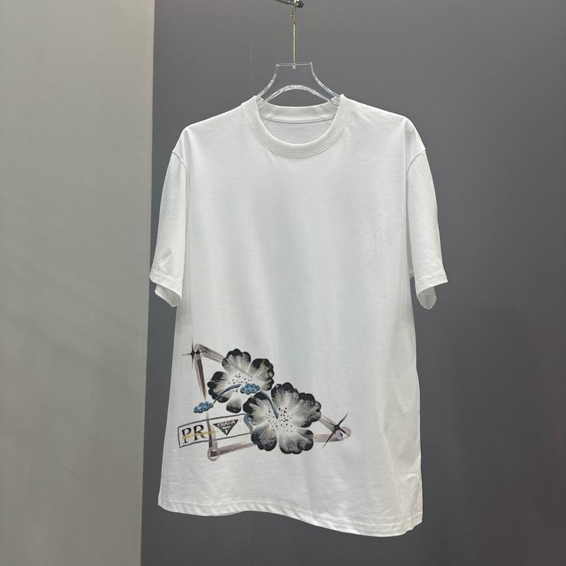 Prada S-XL xetr40