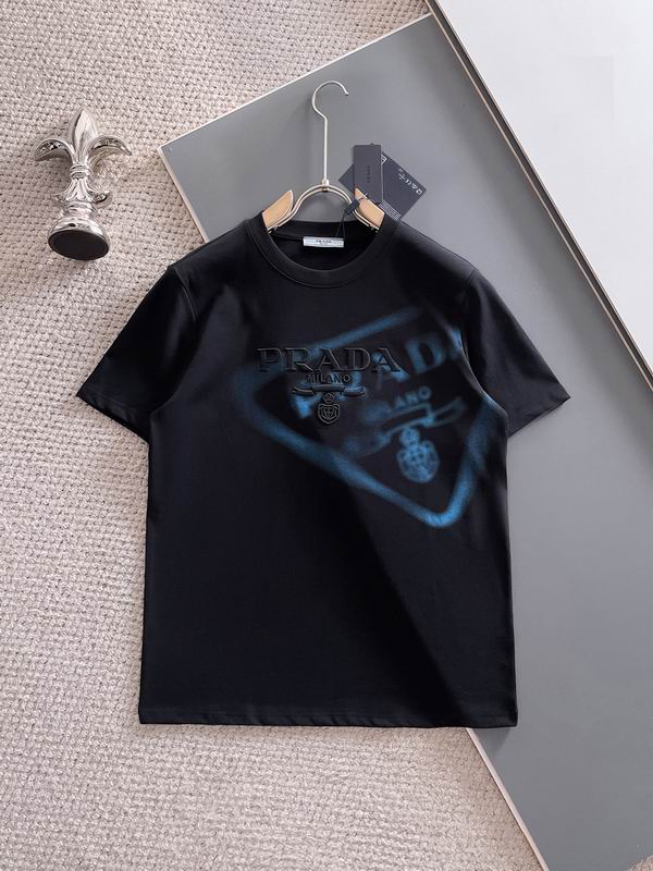 Prada S-2XL xetr59
