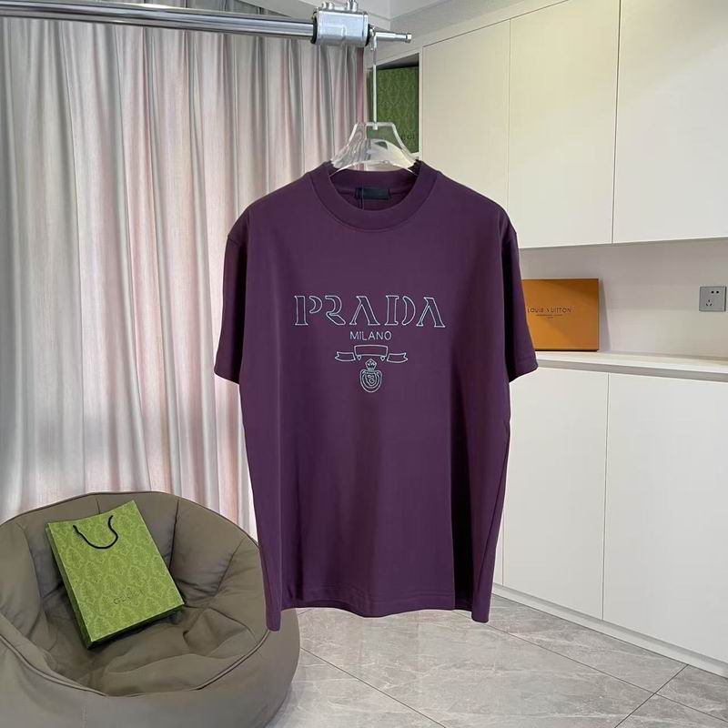 Prada S-2XL xetr61