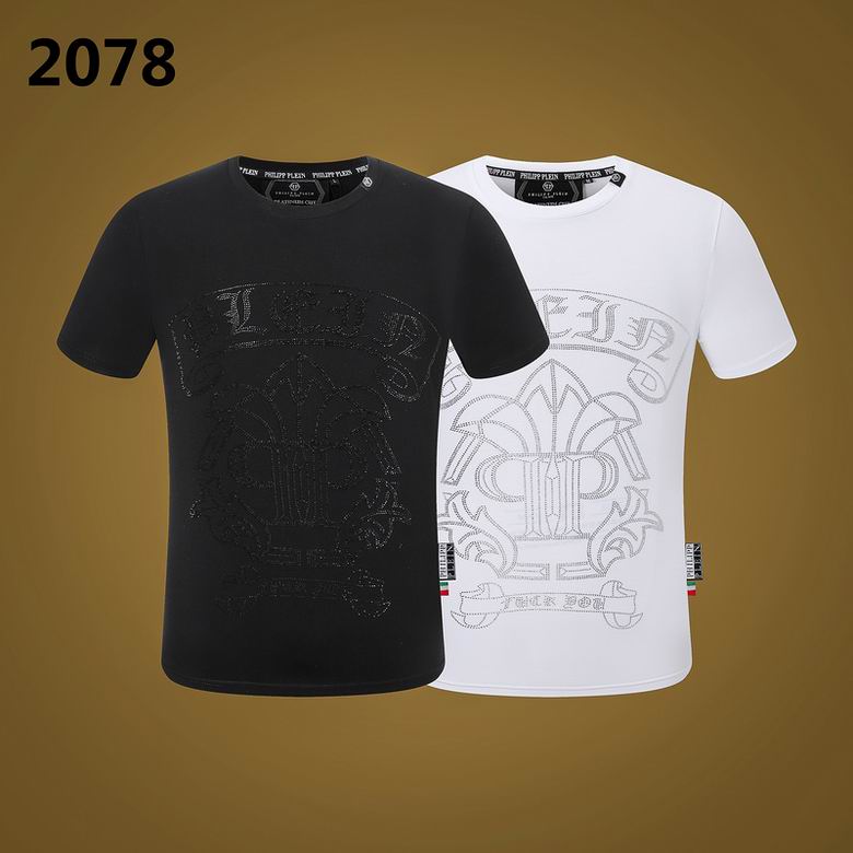 PP M-3XL 8Ln2078