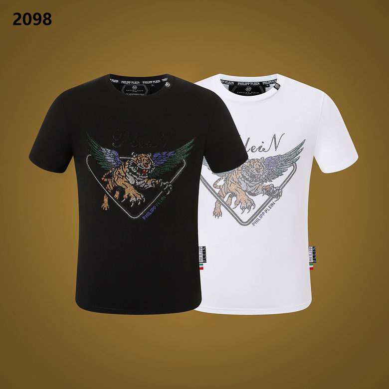 PP M-3XL 8Lx2098
