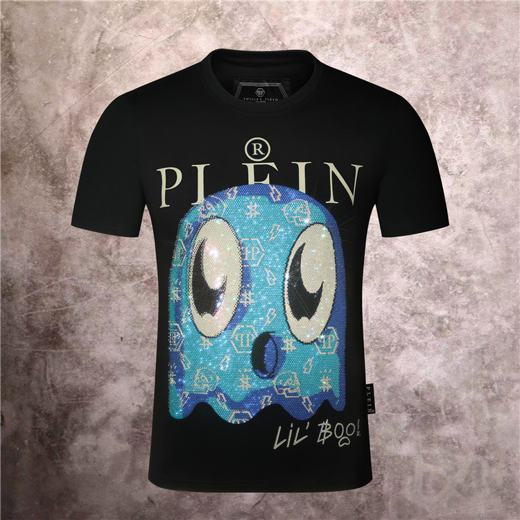 PP M-3XL 8L559