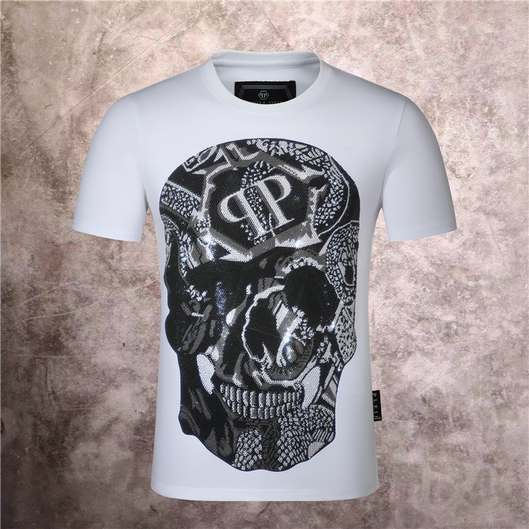 PP M-3XL 8L560