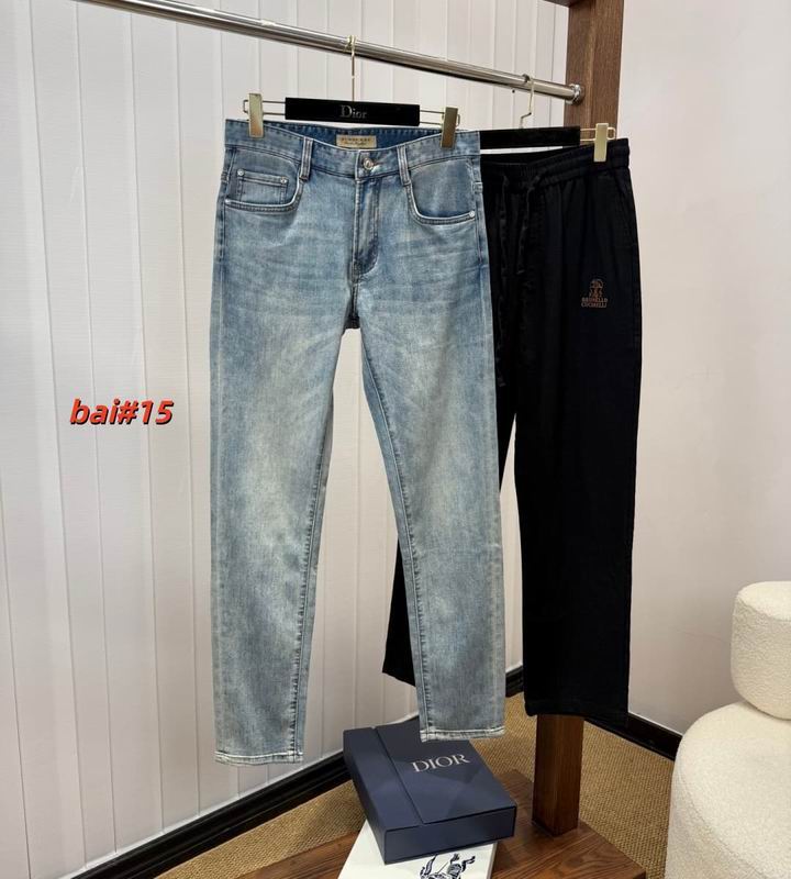 Burberry sz29-38 12yr108