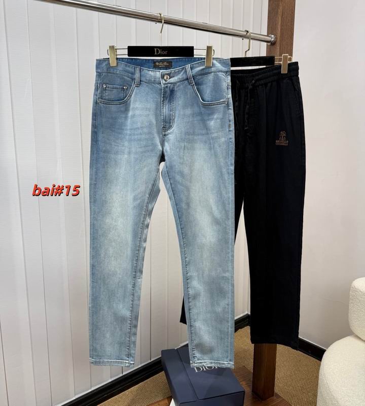 Loro Piana sz29-38 12yr45