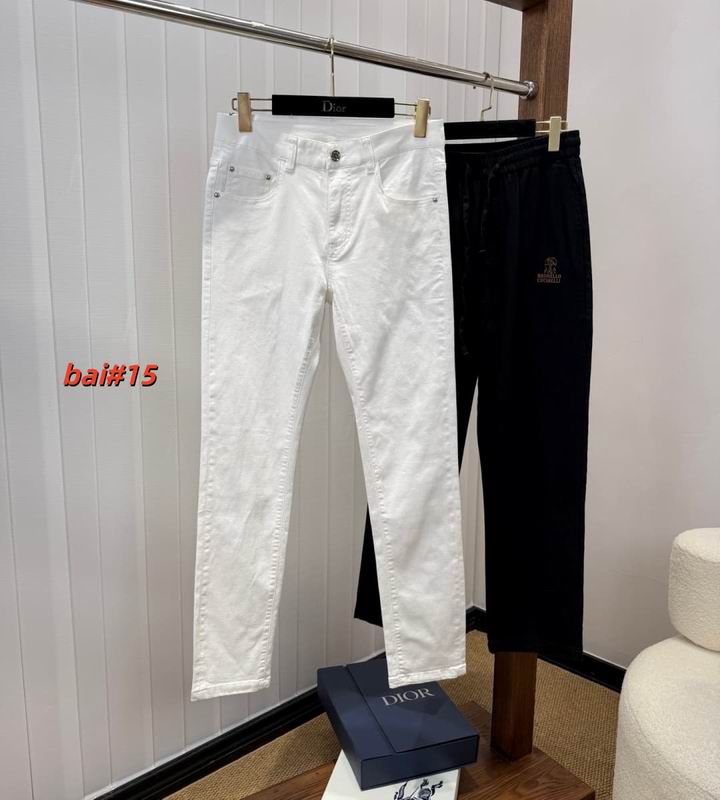 LV sz29-38 12yr229