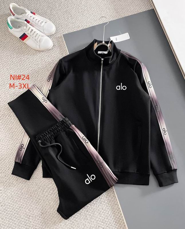 Alo M-3XL 12yr02