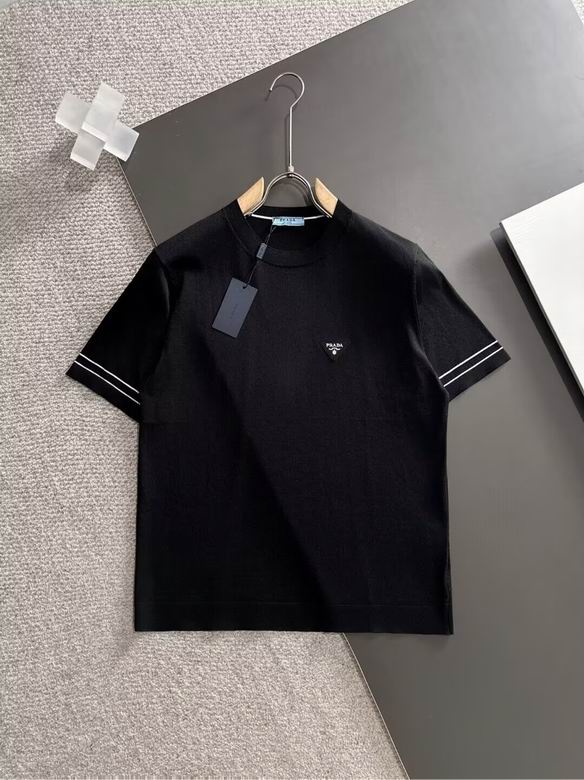 Prada M-3XL  12jn01