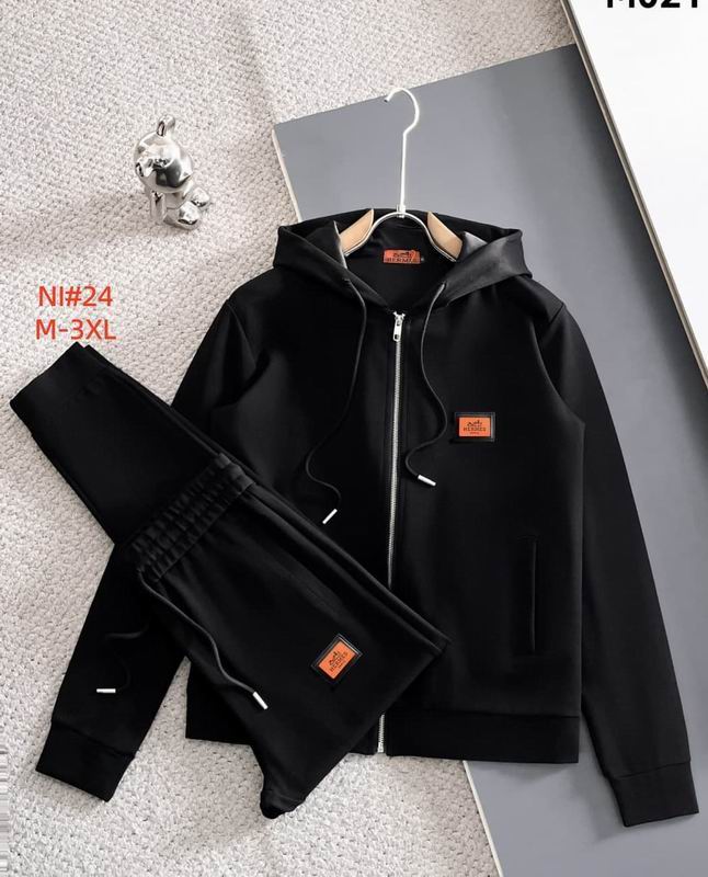 Hermes M-3XL 12yr142
