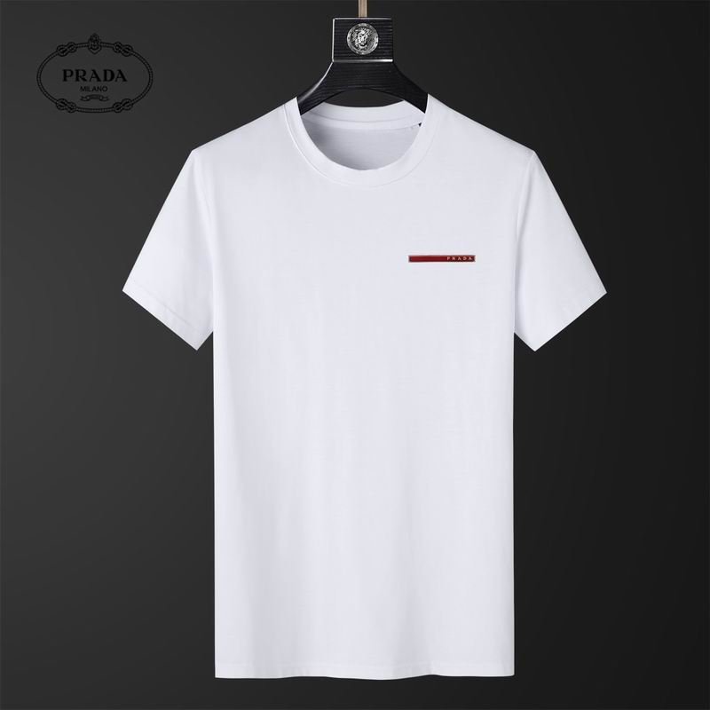Prada M-4XL 25cr06