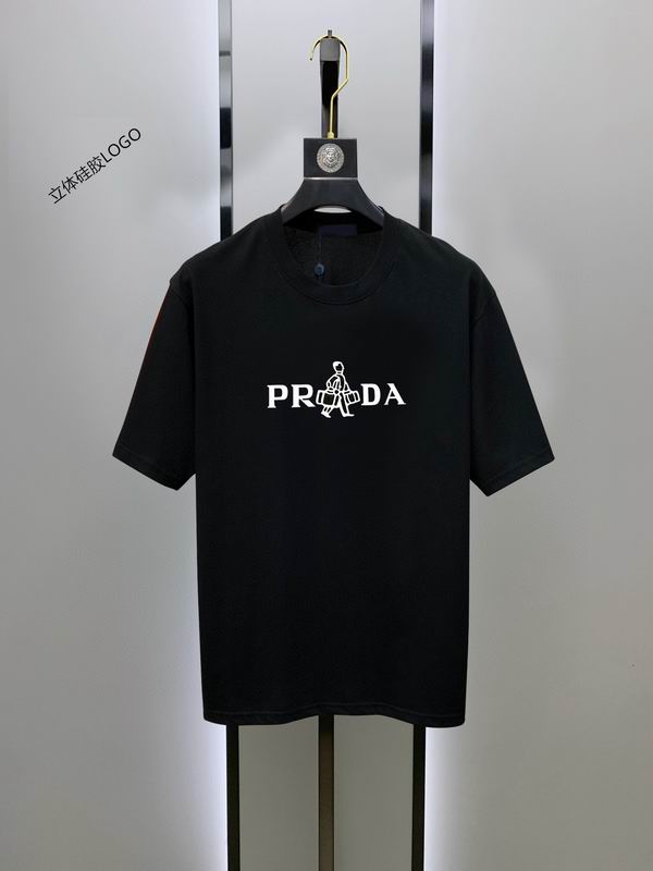 Prada S-2XL 25cr18