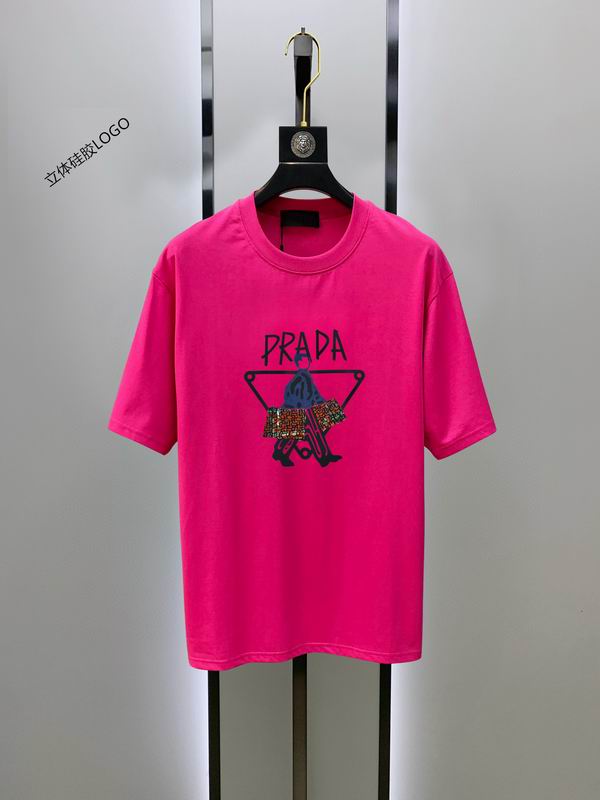 Prada S-2XL 25cr21