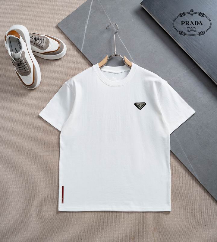 Prada S-3XL 25cr23