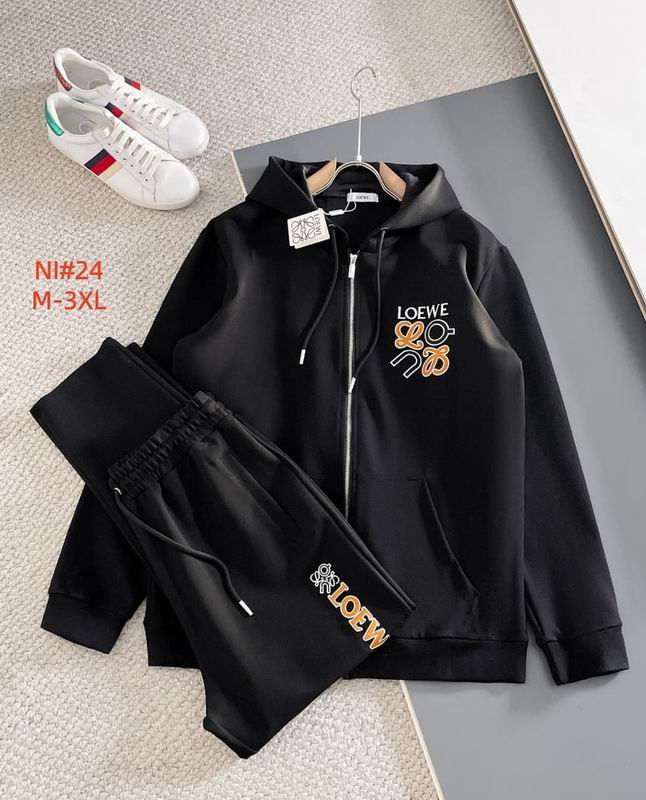Loewe M-3XL 12yr147