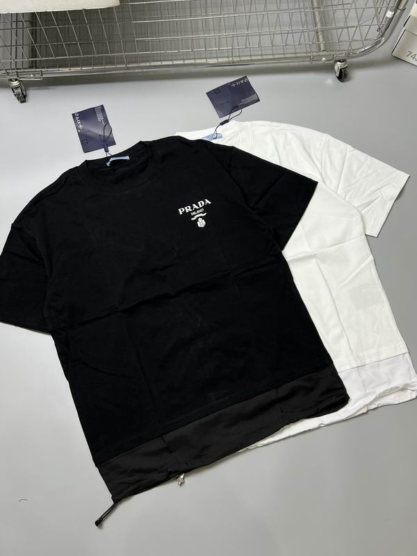 Prada S-XL  hgntx08