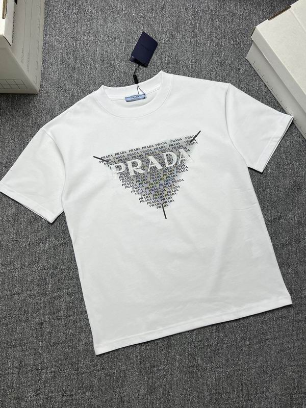 Prada XS-L  hgntx12