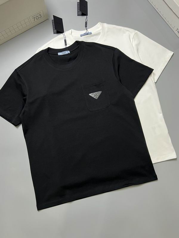Prada S-XL  hgntx15