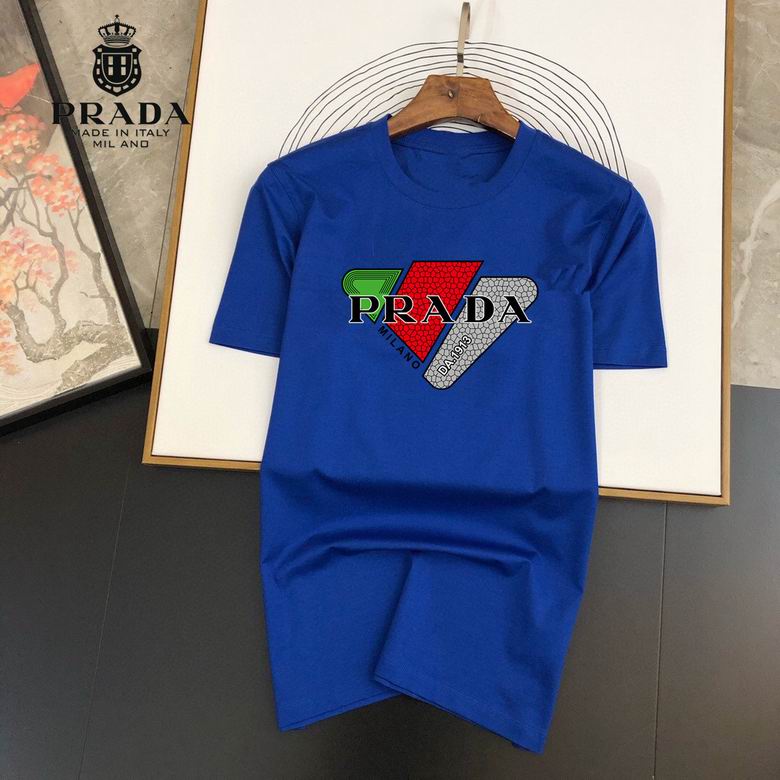 Prada s-4xl 25t03