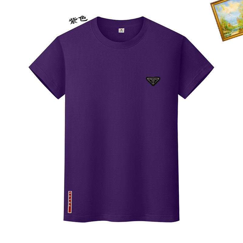 Prada S-4XL 25tx27