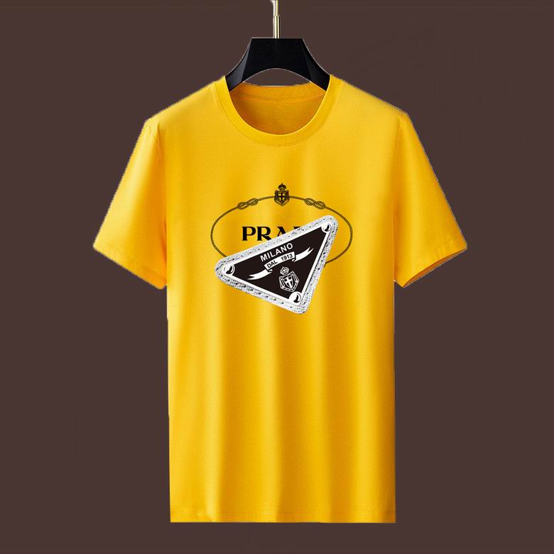 Prada S-5XL 25t35