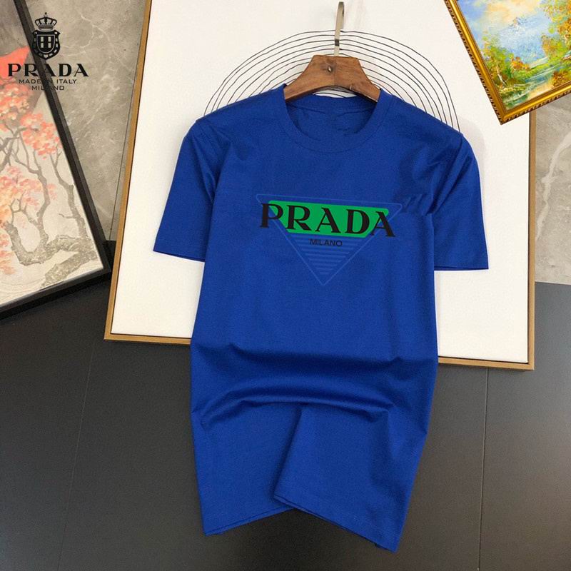 Prada S-5XL 25tr41