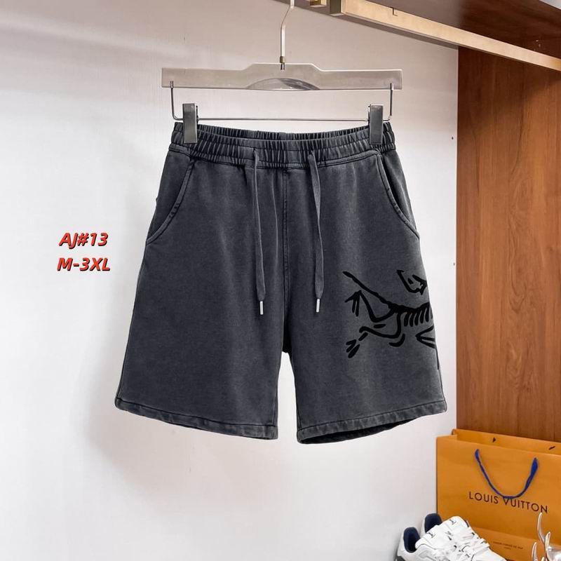 Arcteryx M-3XL 12yr26
