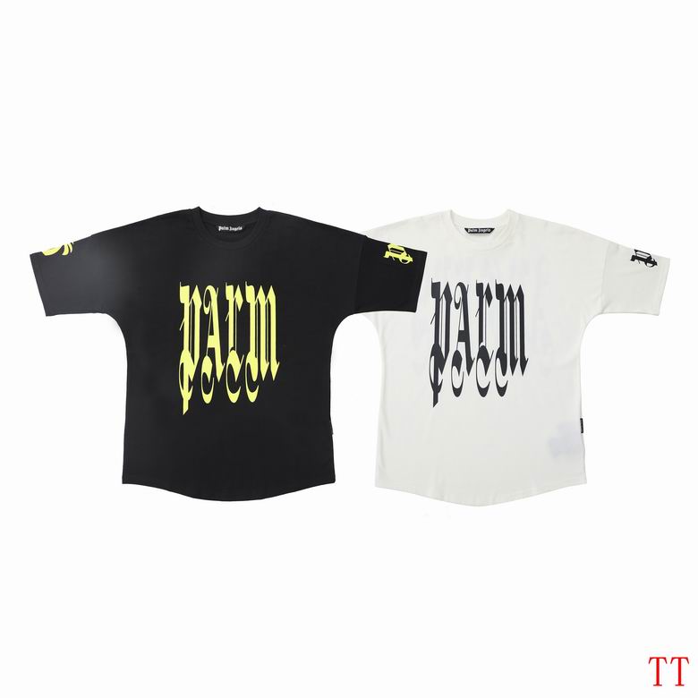Prada S-XL 20tn12