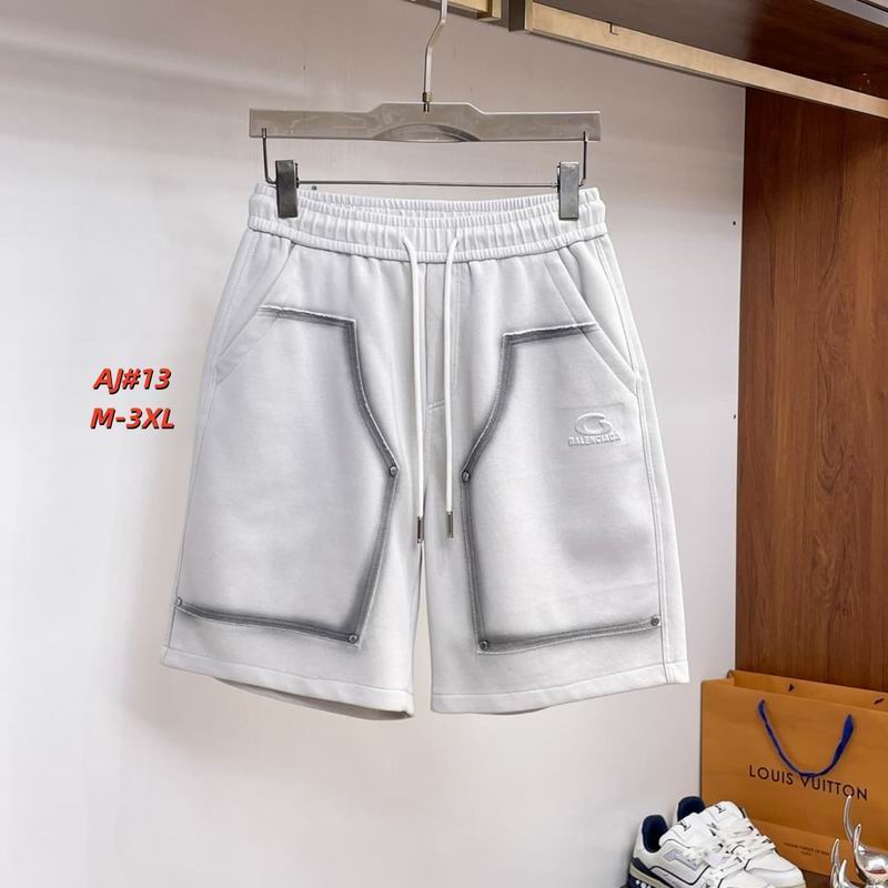 Balenciaga M-3XL 12yr57