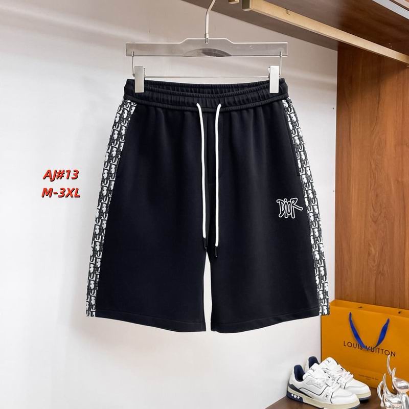 Dior M-3XL 12yr120