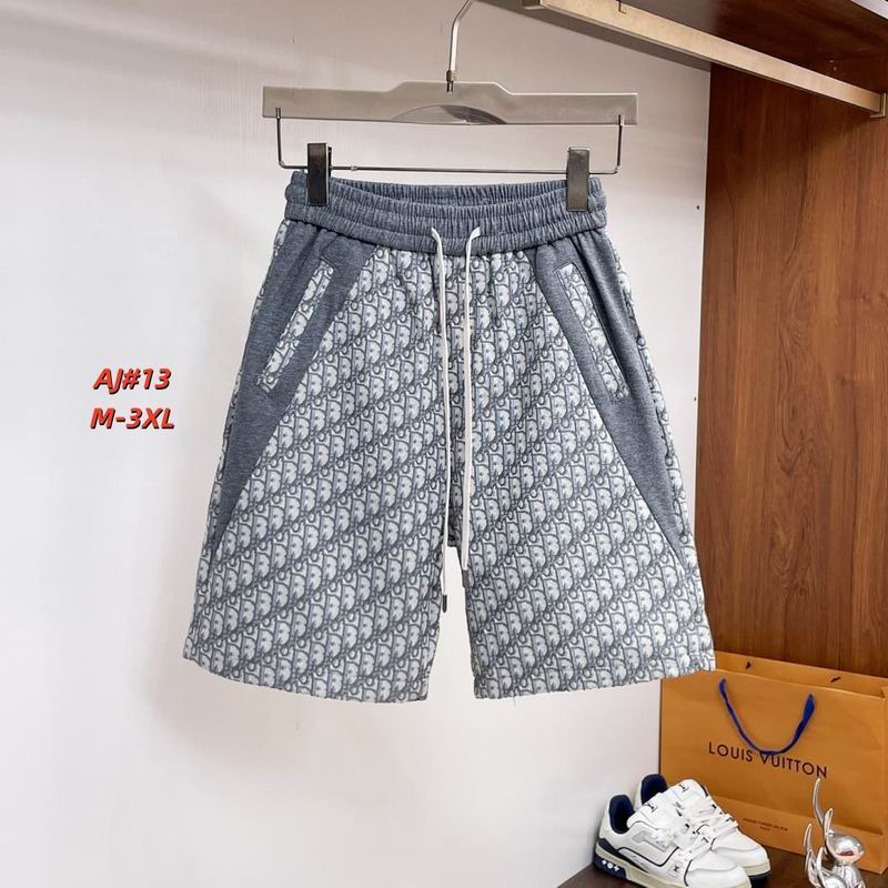 Dior M-3XL 12yr121