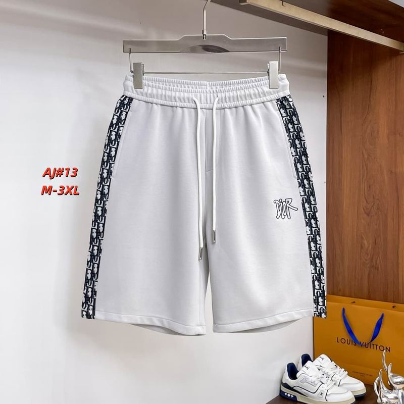 Dior M-3XL 12yr123