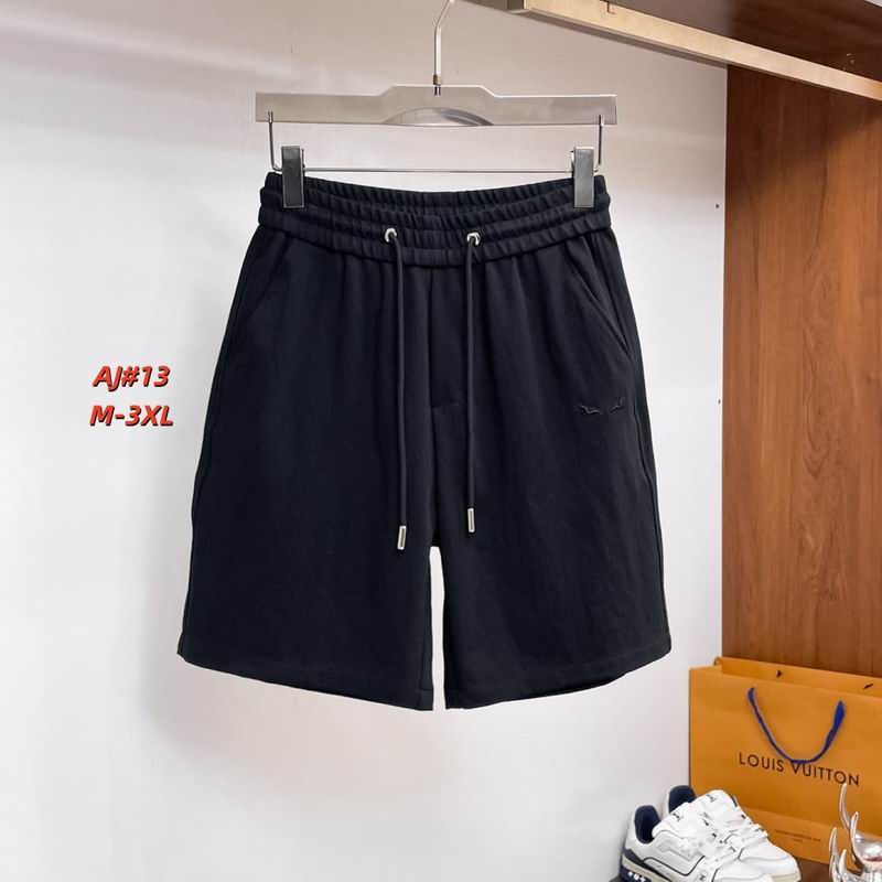 Fendi M-3XL 12yr131