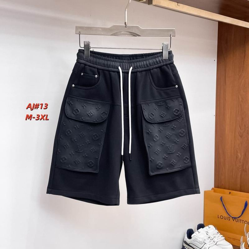 LV M-3XL 12yr59