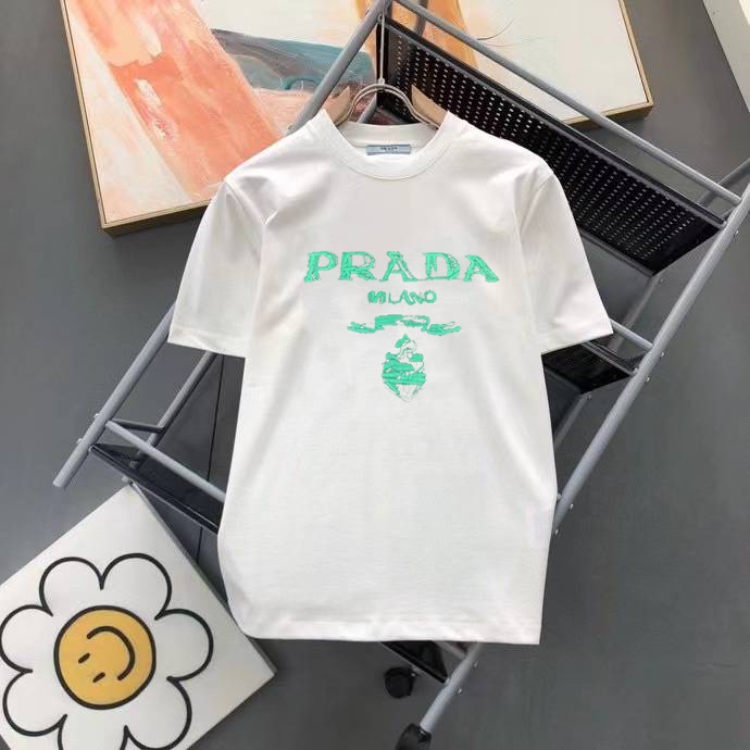 Prada M-5XL kdtn05