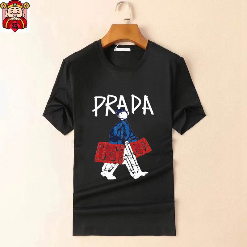 Prada M-5XL kdt09
