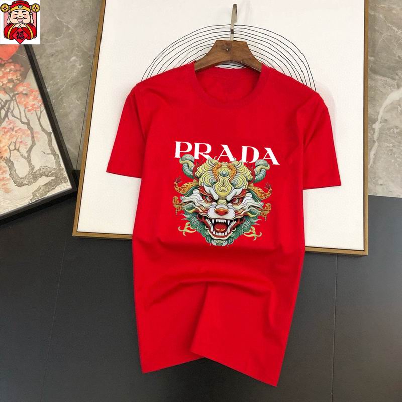 Prada M-5XL kdt10