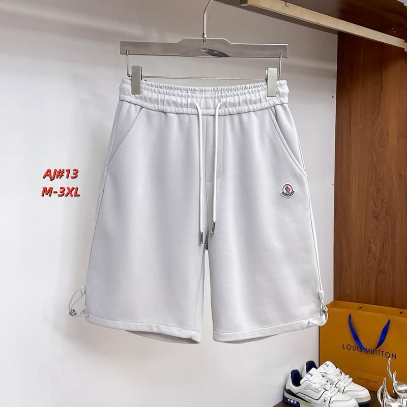 Moncler M-3XL 12yr195