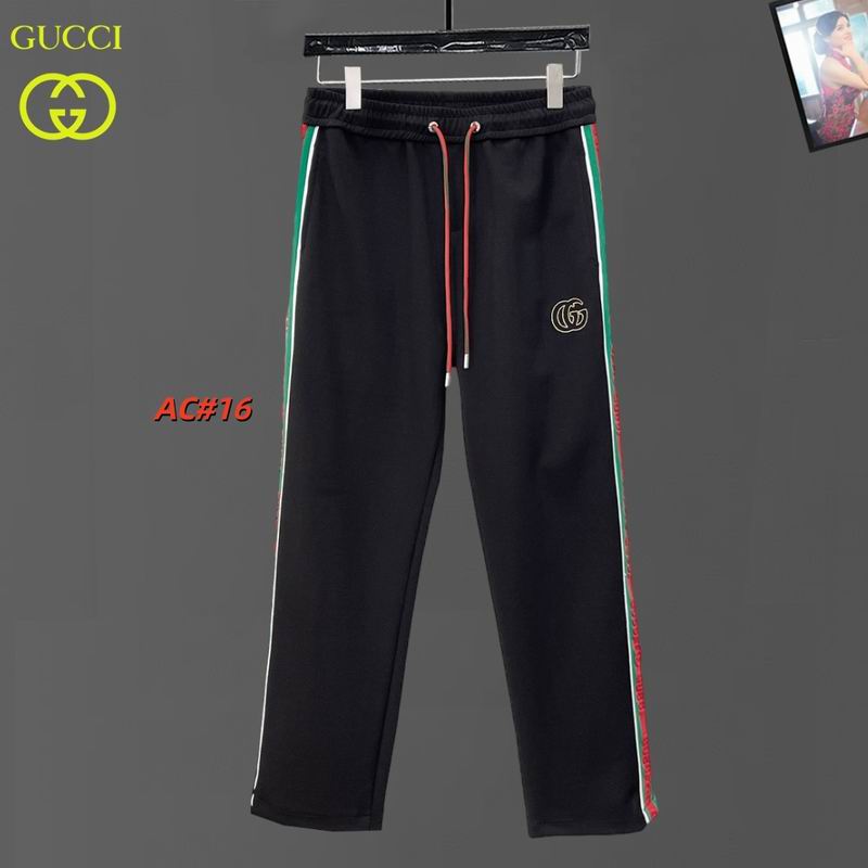 Gucci M-3XL 12yr90