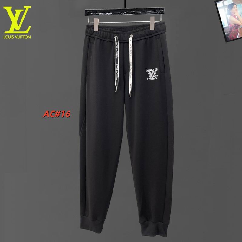 LV M-3XL 12yr222
